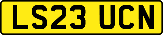 LS23UCN