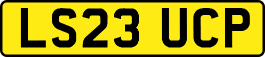 LS23UCP