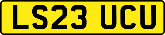 LS23UCU