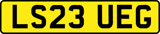 LS23UEG