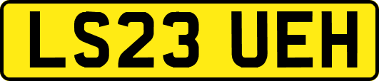 LS23UEH