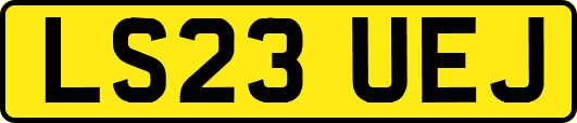 LS23UEJ