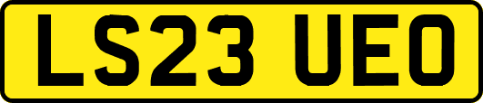 LS23UEO