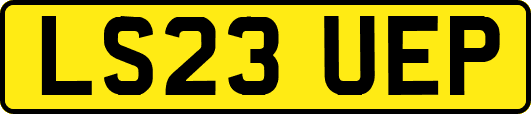 LS23UEP