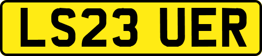 LS23UER