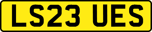 LS23UES