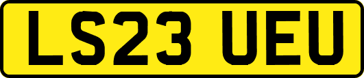 LS23UEU