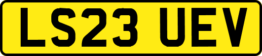 LS23UEV