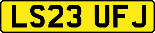 LS23UFJ