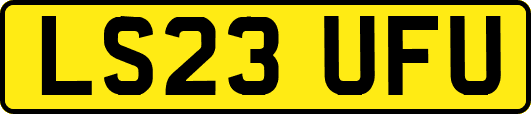 LS23UFU