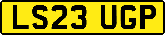 LS23UGP