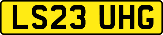 LS23UHG