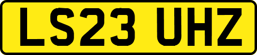 LS23UHZ