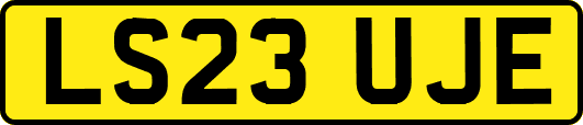 LS23UJE