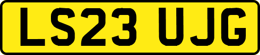 LS23UJG
