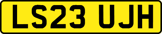 LS23UJH
