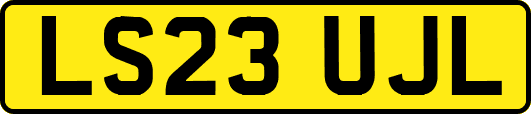 LS23UJL
