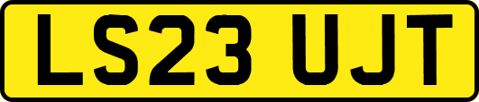 LS23UJT