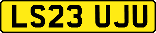 LS23UJU