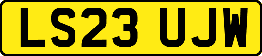 LS23UJW