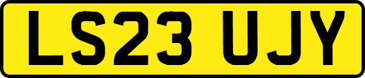 LS23UJY