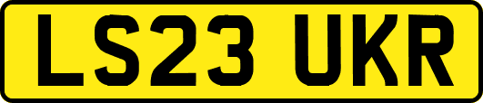 LS23UKR