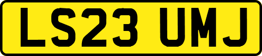 LS23UMJ