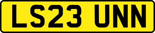 LS23UNN