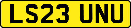 LS23UNU