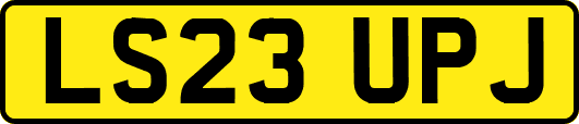 LS23UPJ