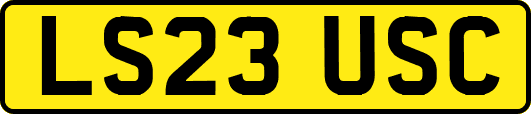 LS23USC