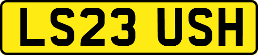 LS23USH