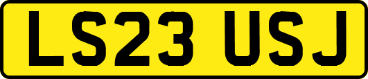 LS23USJ