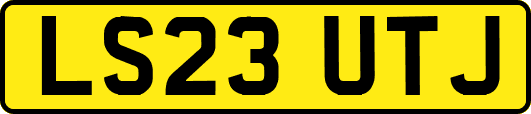 LS23UTJ