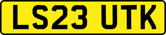 LS23UTK