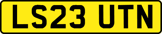 LS23UTN