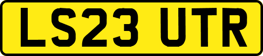 LS23UTR