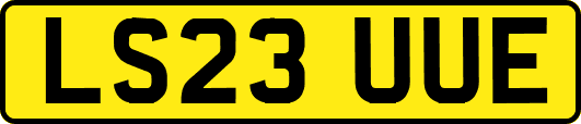 LS23UUE