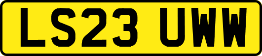 LS23UWW