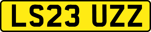 LS23UZZ