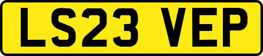 LS23VEP