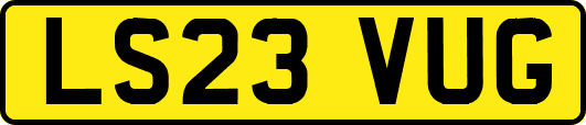 LS23VUG