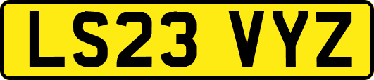 LS23VYZ