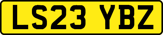LS23YBZ