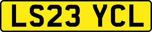 LS23YCL