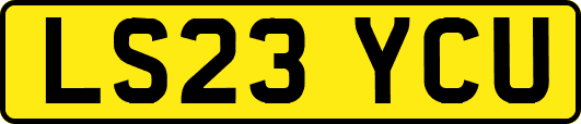 LS23YCU