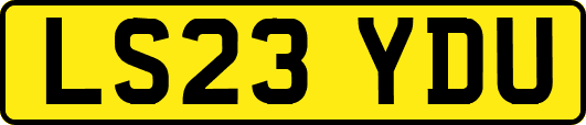 LS23YDU