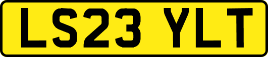 LS23YLT