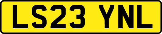 LS23YNL