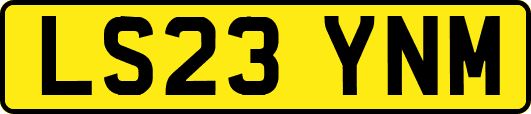 LS23YNM